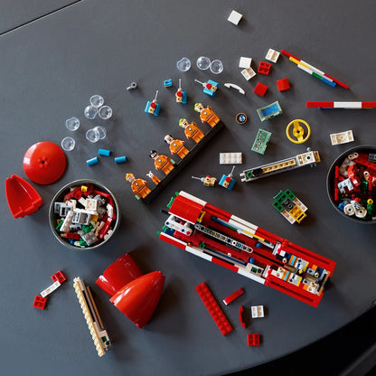 LEGO 21367