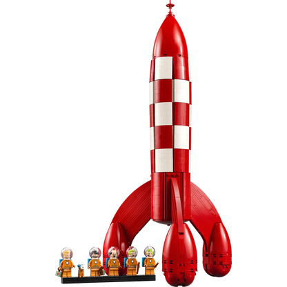 LEGO 21367