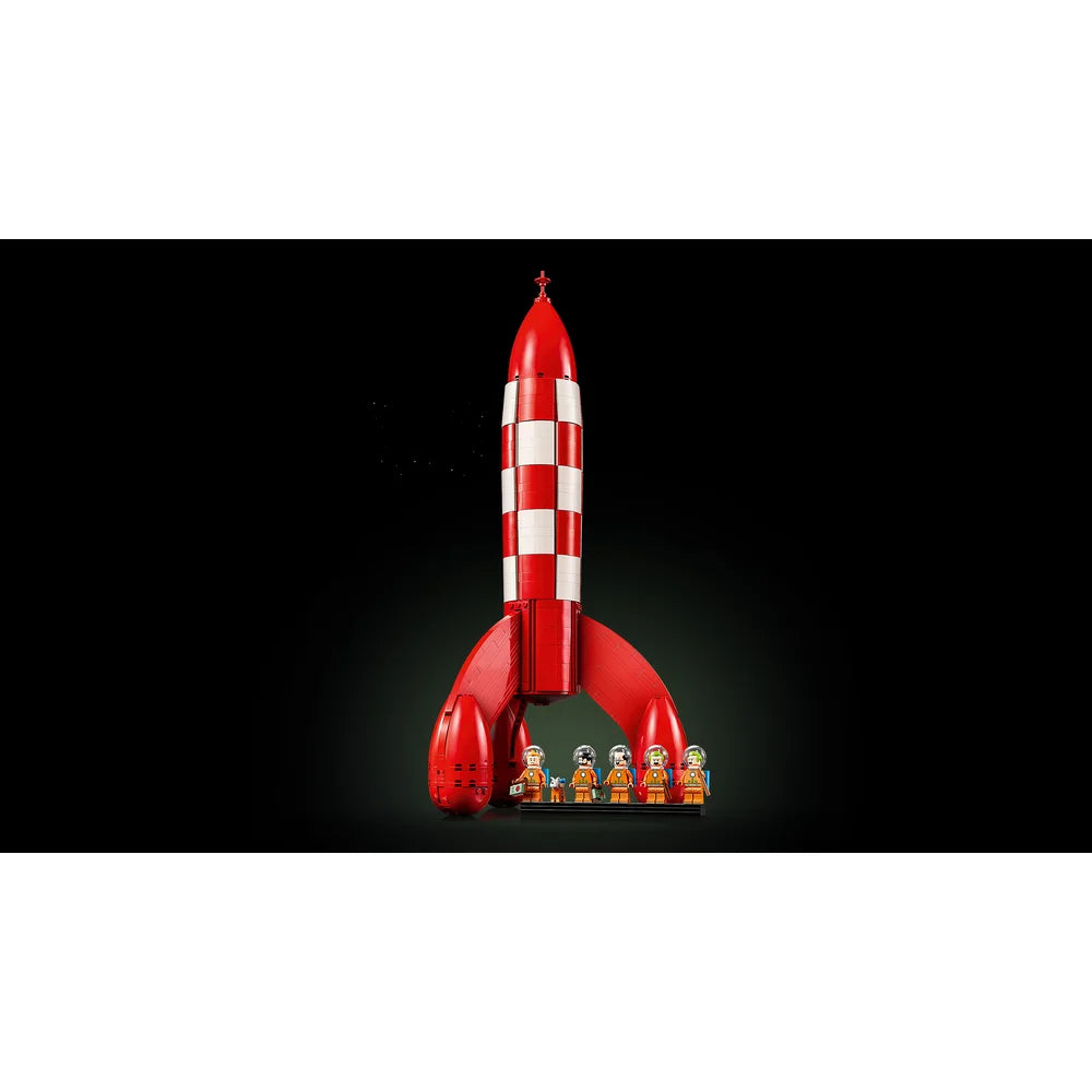 LEGO 21367
