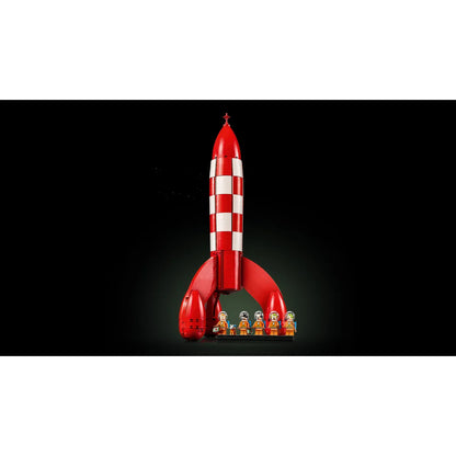 LEGO 21367