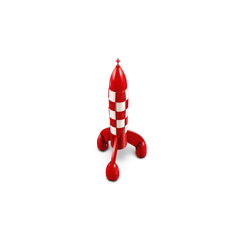 LEGO 21367