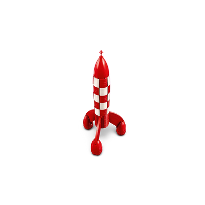 LEGO 21367