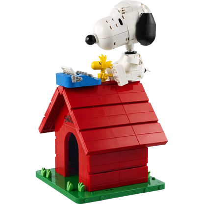 LEGO 21368