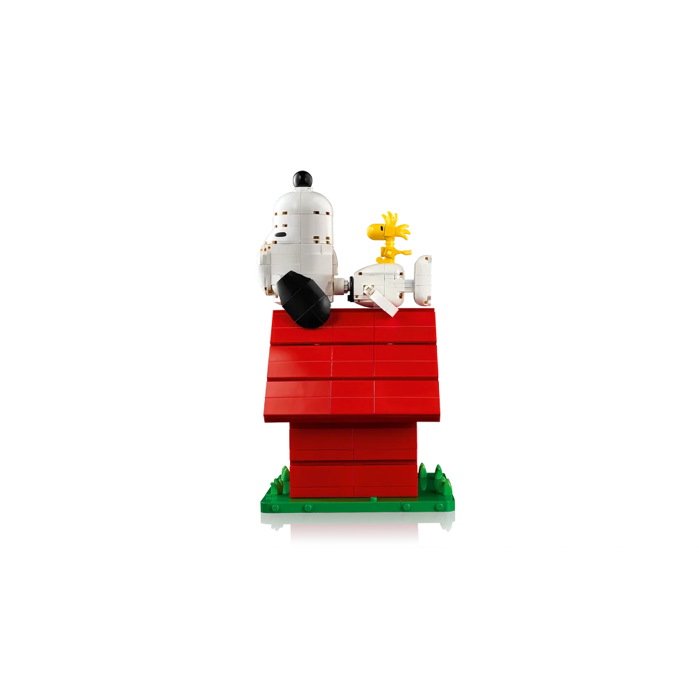 LEGO 21368