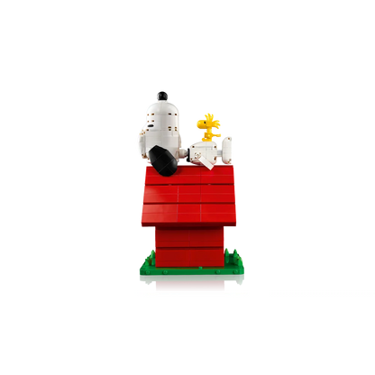 LEGO 21368
