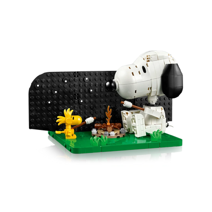 LEGO 21368