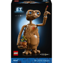LEGO 21370
