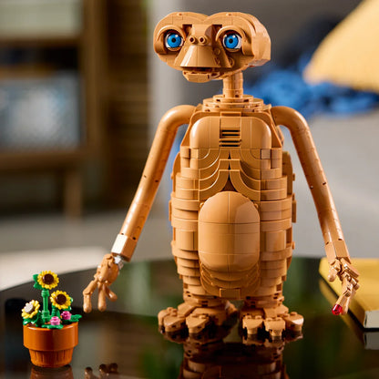 LEGO 21370