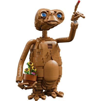 LEGO 21370