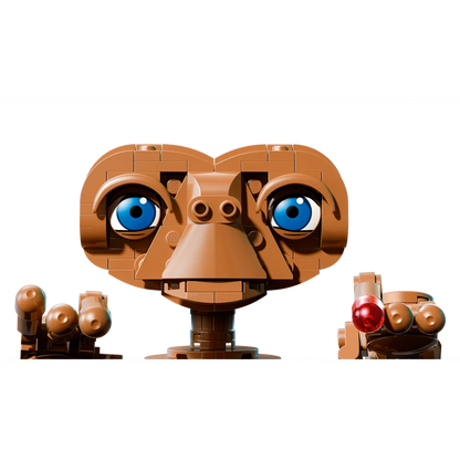 LEGO 21370