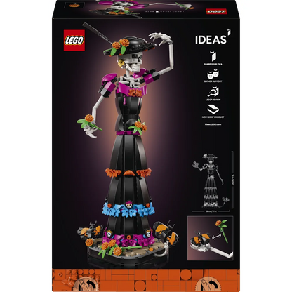 LEGO 21372