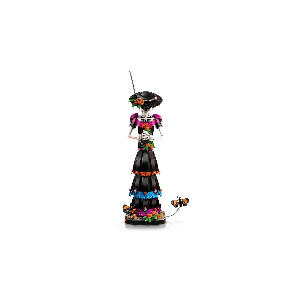 LEGO 21372
