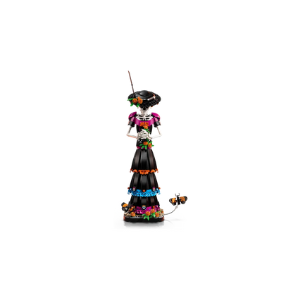 LEGO 21372