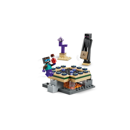 LEGO 21584