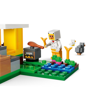 LEGO 21585