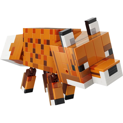 LEGO 21588