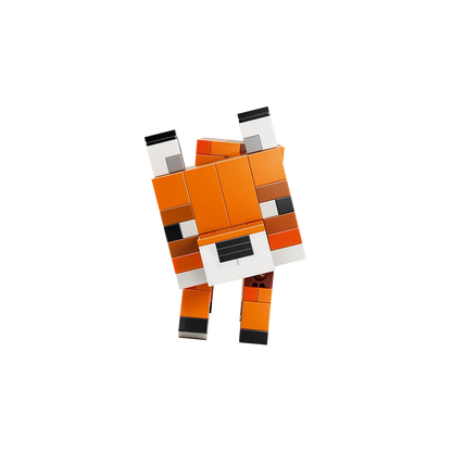 LEGO 21588