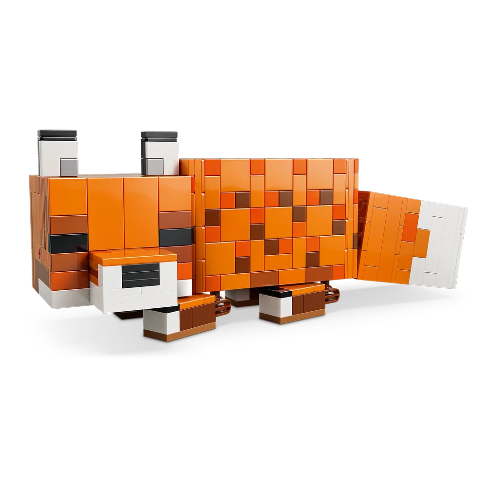 LEGO 21588