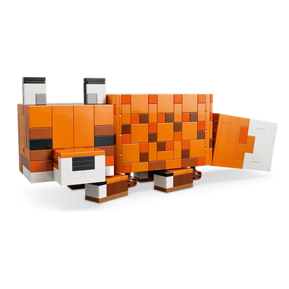LEGO 21588