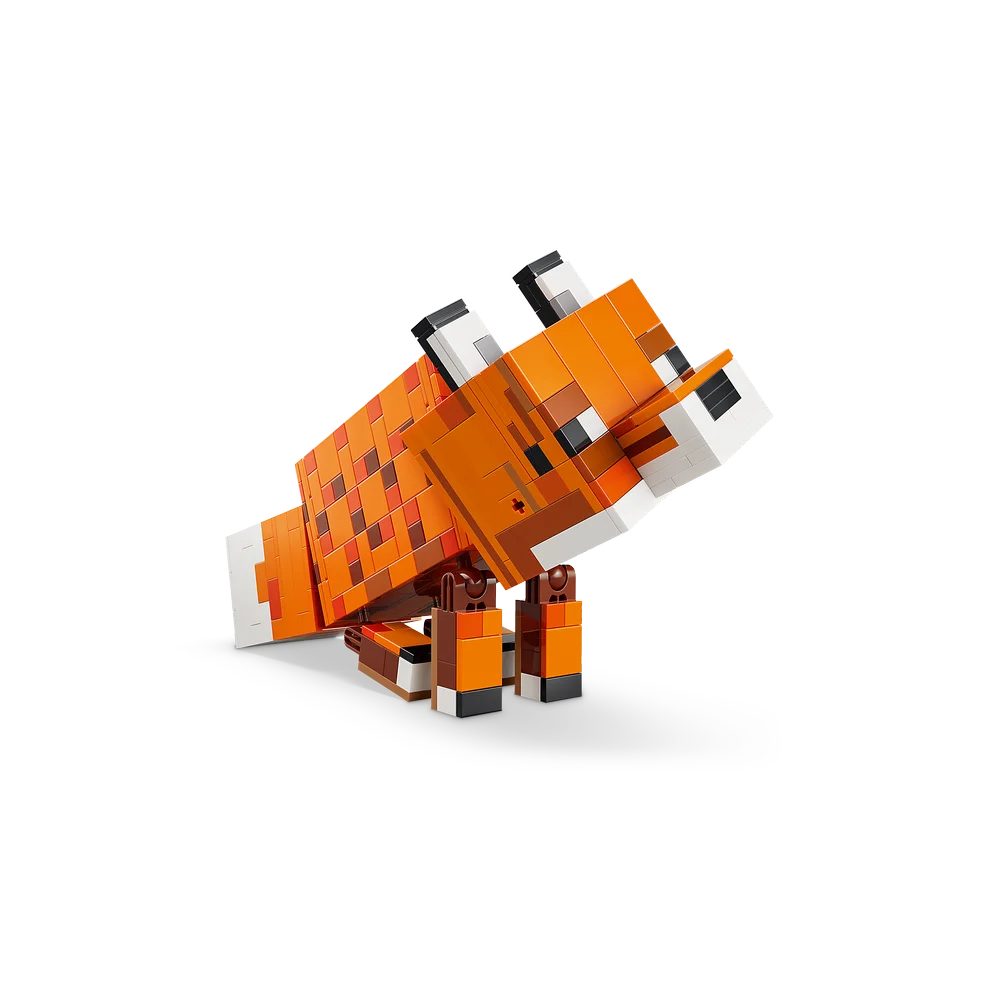 LEGO 21588