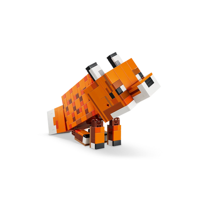 LEGO 21588