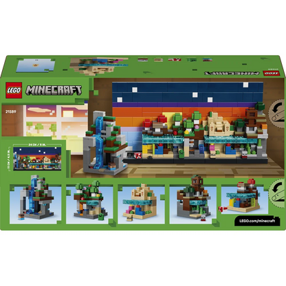 LEGO 21589