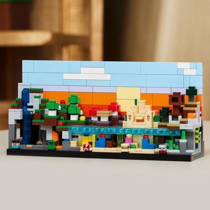 LEGO 21589