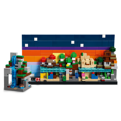 LEGO 21589