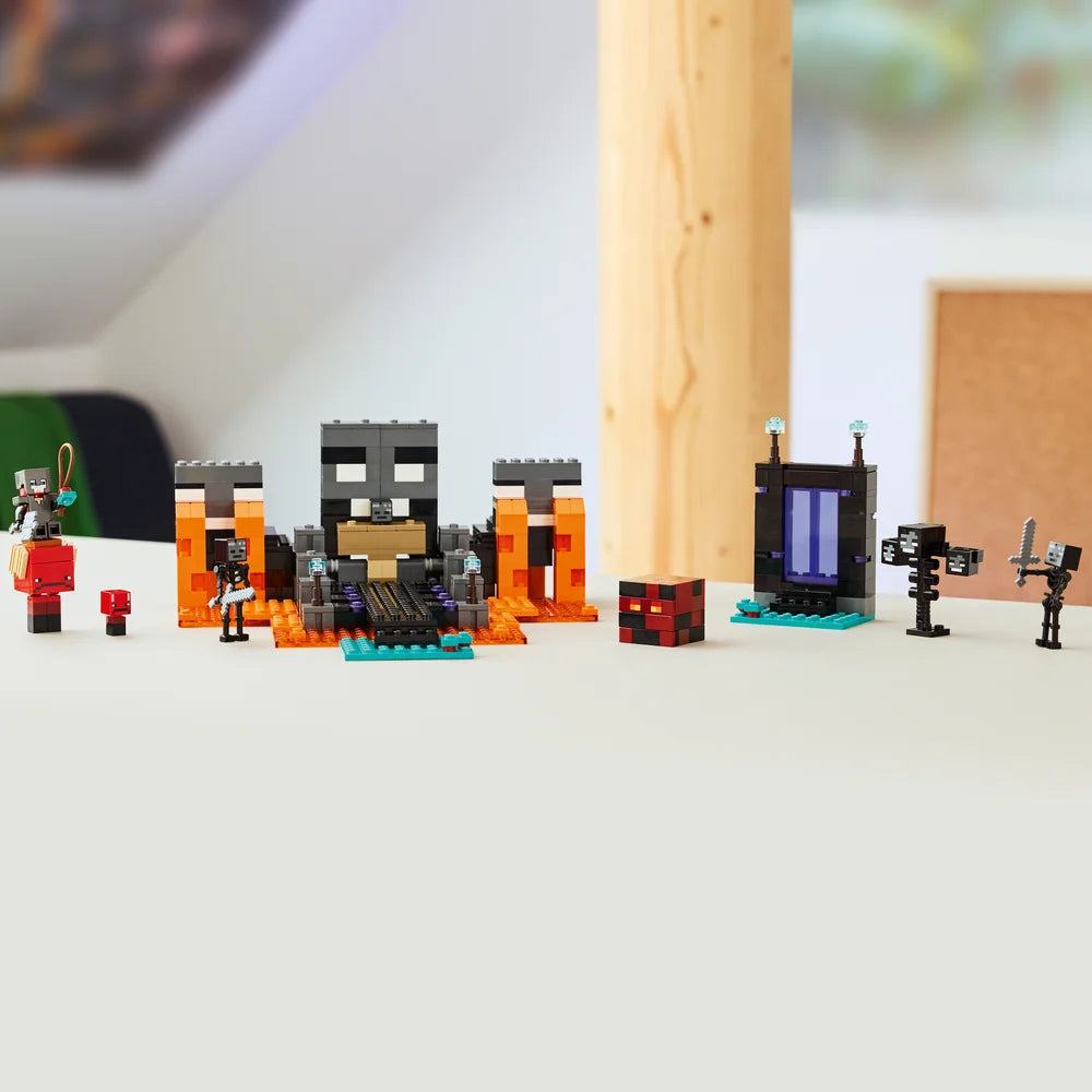 LEGO 21590
