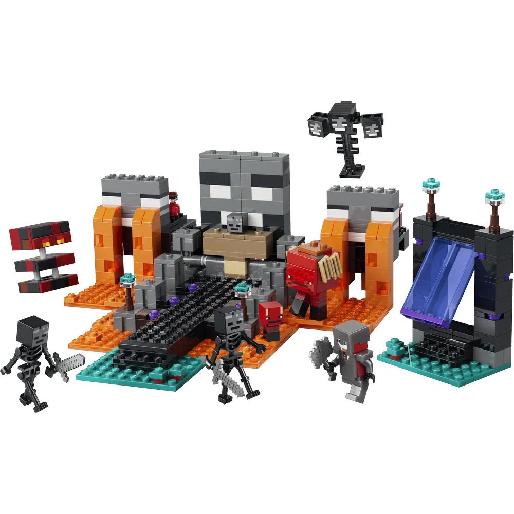 LEGO 21590