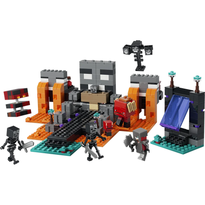 LEGO 21590