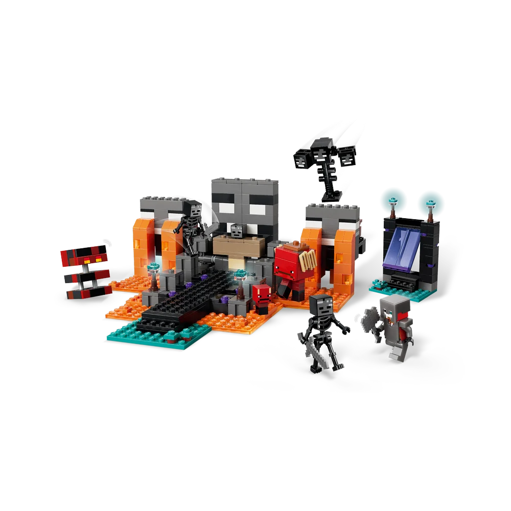 LEGO 21590