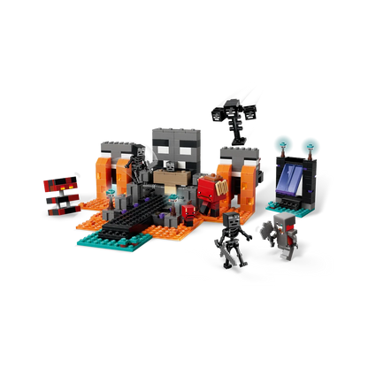 LEGO 21590
