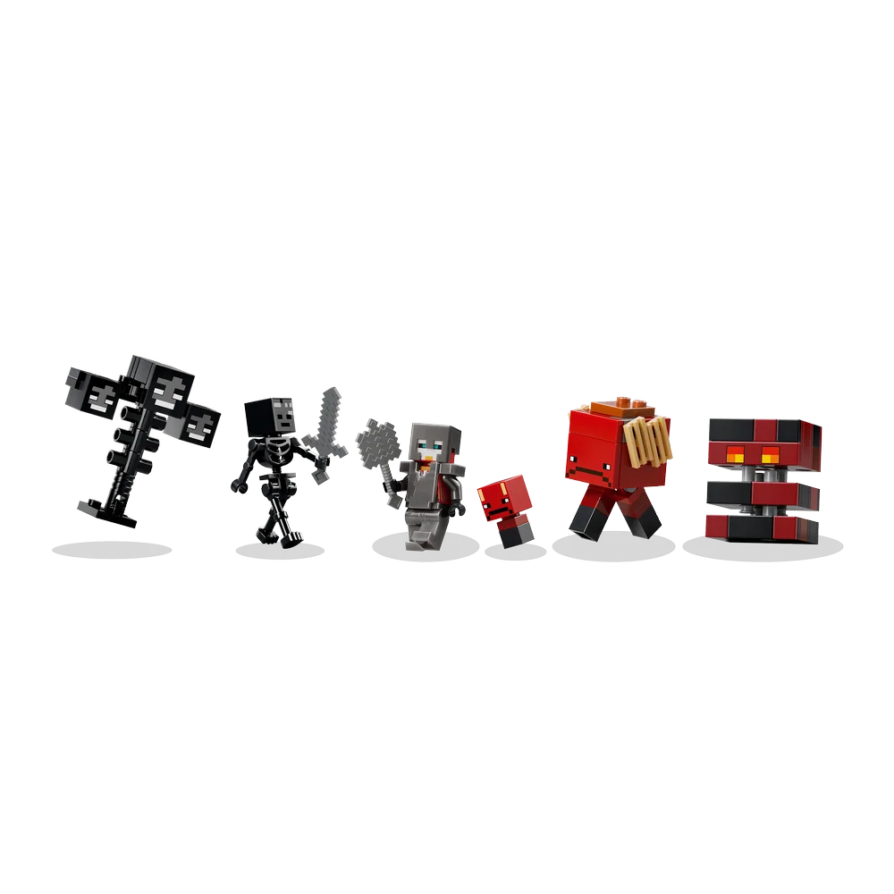 LEGO 21590