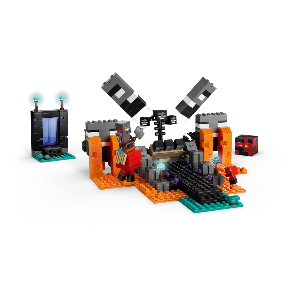 LEGO 21590