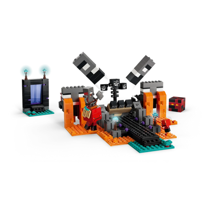 LEGO 21590