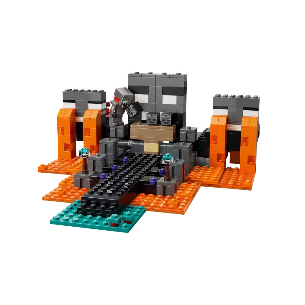 LEGO 21590