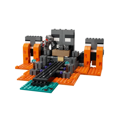 LEGO 21590