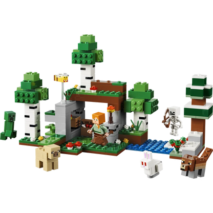 LEGO 21593