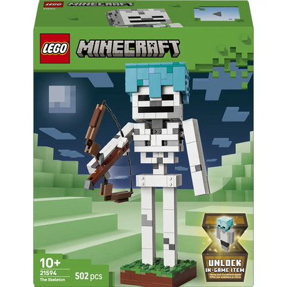 LEGO 21594