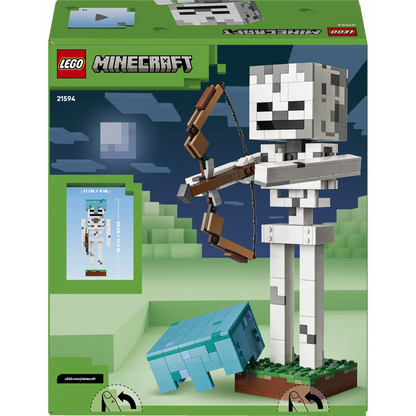 LEGO 21594