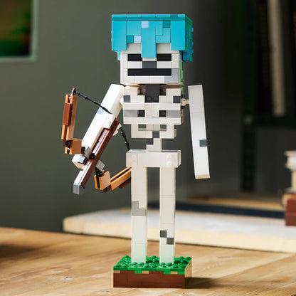 LEGO 21594