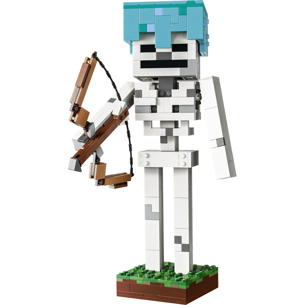LEGO 21594