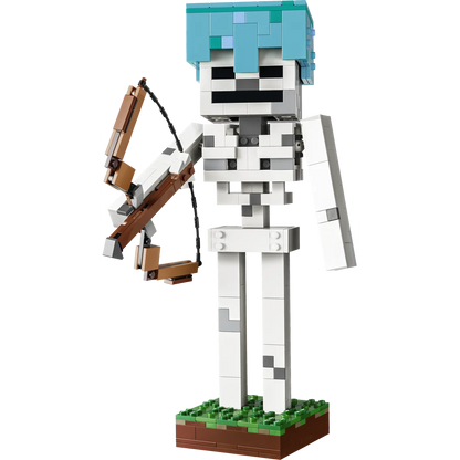 LEGO 21594