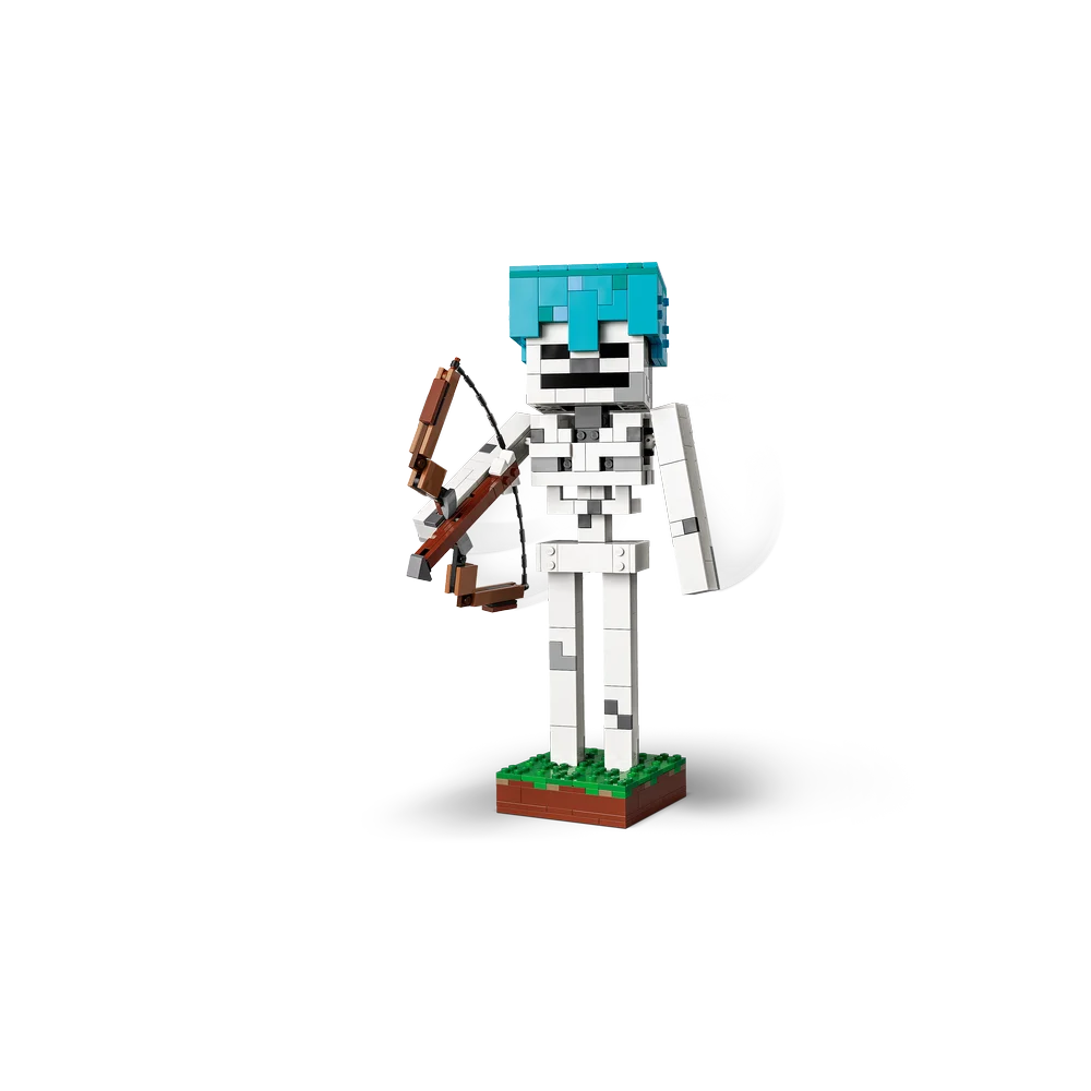 LEGO 21594