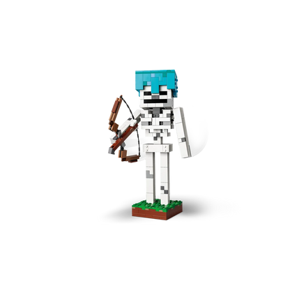 LEGO 21594