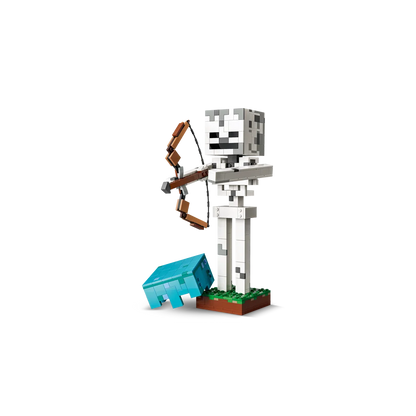 LEGO 21594