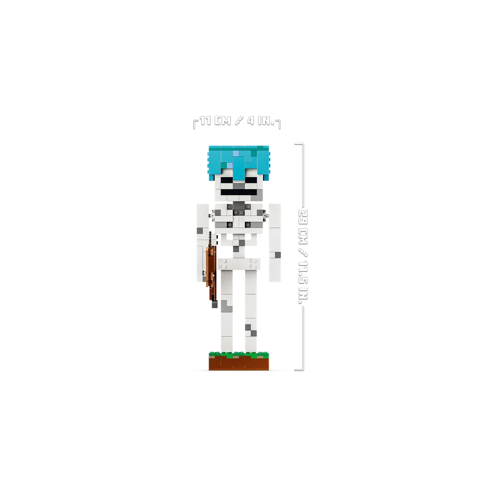 LEGO 21594