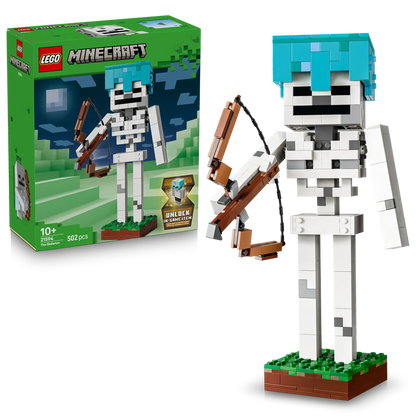 LEGO 21594