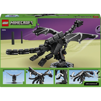 LEGO 21595
